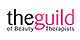 The Guild of Beauty Therapists