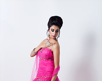 Asian Bridal Makeup Tips Asian Bridal Makeup Tips