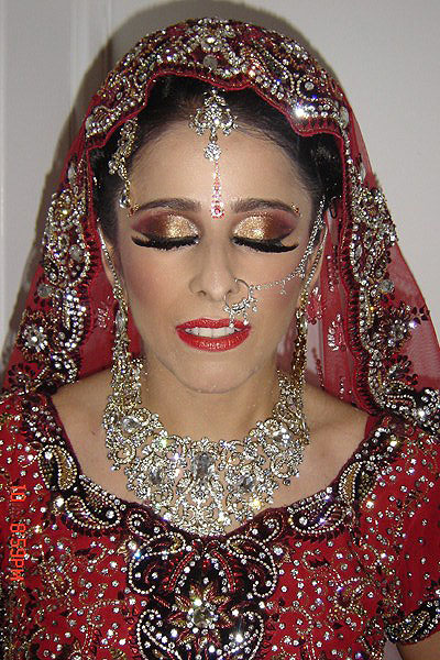 Reserved Asian Brides Home 75