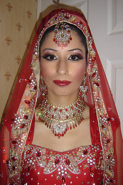 Reserved Asian Brides Home 119